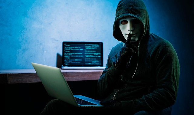 Tehdit gruplarının hedefi devlet kurumları