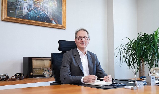 ‘Antik Koleksiyon’ ilk kez 11-13 Eylül tarihleri arasında İstanbul Fuar Merkezi’nde düzenlenen Texhibition Fuarı’nda!