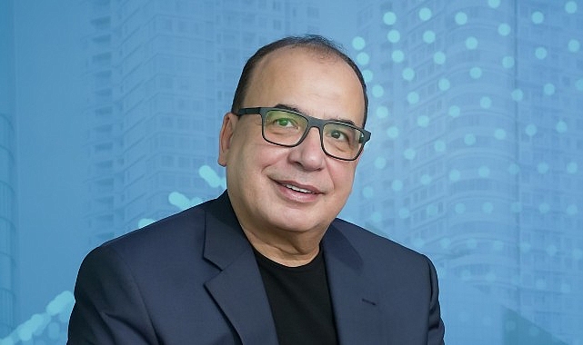 Dell Technologies, Yapay Zekâ Destekli Veri Merkezleriyle Geleceği İnşa Ediyor