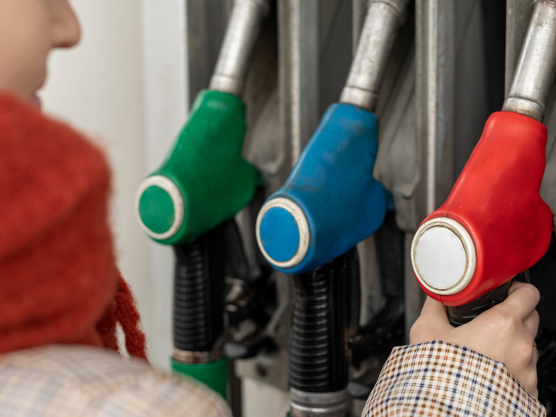 2025 UTTS Kaydı Nasıl ve Ne Zaman Yapılacak?