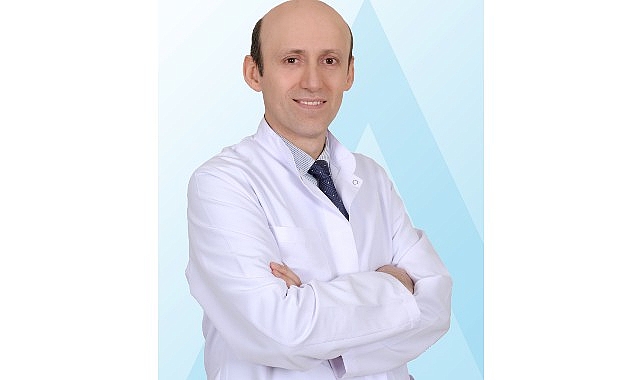 8 Soruda Diyabet Testi!