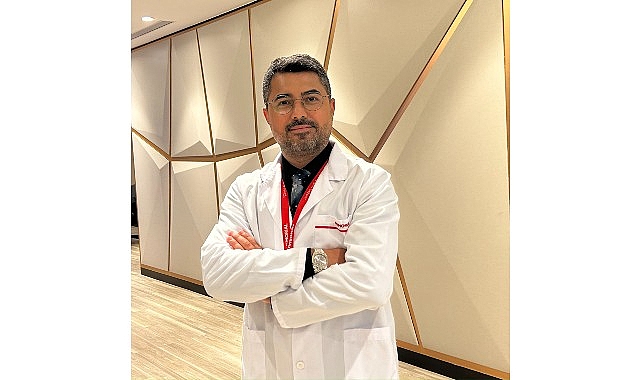 Baba Olma Şansını Azaltan Faktörlere dikkat!