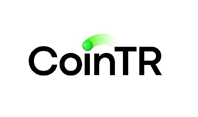 Borsalardaki Bitcoin rezervi 7 yılın en düşük seviyesinde