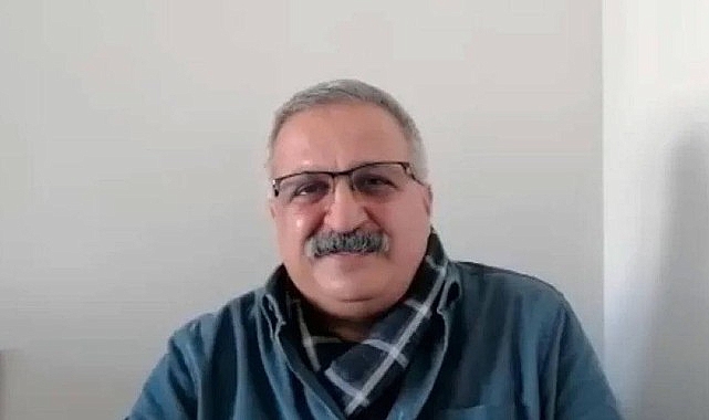 Dr. Ergün Demir’in Adı Narlıdere’de Yaşayacak