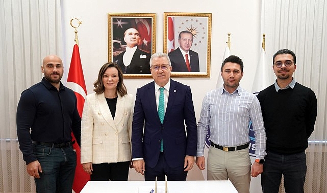 Egeli bilim ekibi,  kafein içeren sakızların  kan plazma konsantrasyonu üzerindeki etkilerini araştıracak