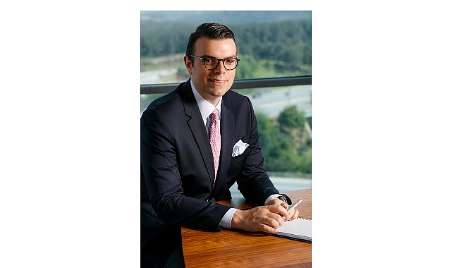 Geleceği Keşfedenler Programı’nın dördüncü dönemi başladı