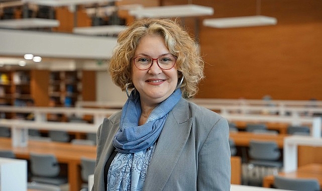 Genetik bilimi, tıp, biyoteknoloji ve halk sağlığı alanında çığır açıyor