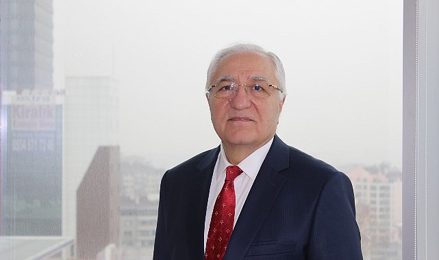 Kalp sağlığını korumak için 5 altın öneri!