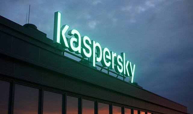 Kaspersky, Güney Kore tedarik zincirlerini hedef alan Lazarus liderliğindeki yeni siber saldırıları ortaya çıkardı