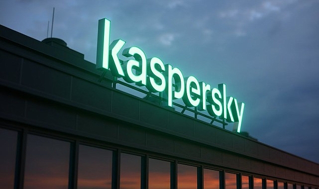 Kaspersky, sahte akıllı telefonlara önceden yüklenmiş gelişmiş Triada truva atını ortaya çıkardı