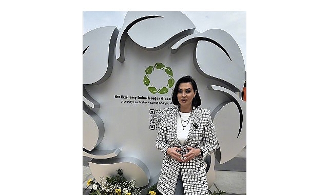 Türkiye’de 6 yılda 45 milyon ton atık geri dönüştürülerek 2 milyar TL’lik ekonomik kazanç sağlandı