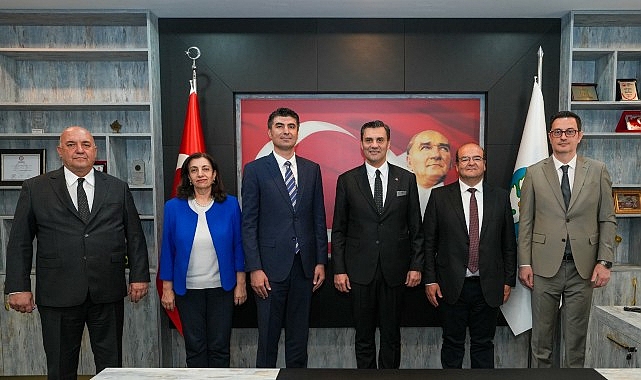 Yeraltı Sularındaki Karar Yetkisi DSİ’de