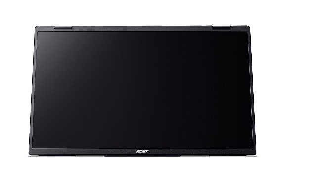 Acer, Acer Creator Hub Yazılımlı ve Calman Onaylı ProCreator Serisi Monitörlerini Piyasaya Sürüyor
