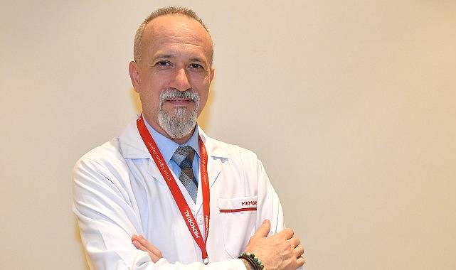 Böbrek Taşının Bu Belirtilerini Önemseyin