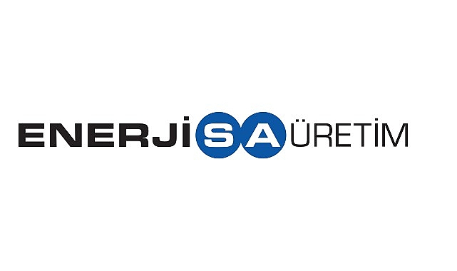 Enerjisa Üretim 30. Enerji Santralini Devreye Aldı