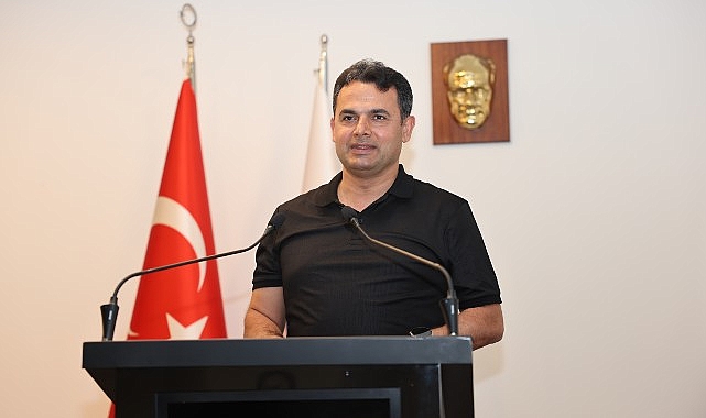 ESBAŞ, Fikir Maratonu ile Hizmetlerine Yön Veriyor