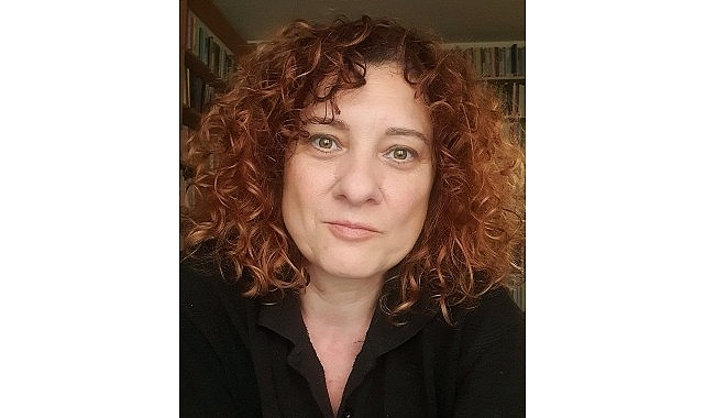 Geleneksel 39. Genç Günler Söyleşi ve Atölyeleri Devam Ediyor