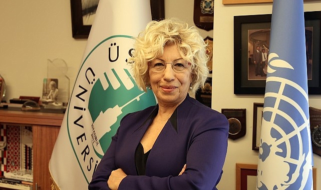 “Hayvana şiddet, insanlara yönelik şiddetin habercisidir!”