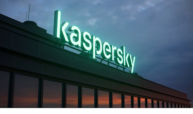 Kaspersky, Siber Tehdit İstihbaratında Frost Radar’da Lider Olarak Tanındı