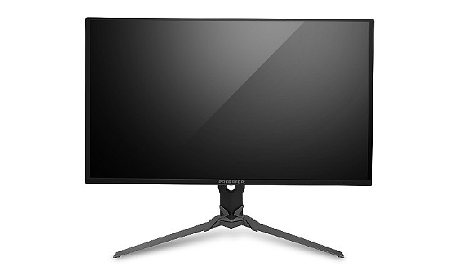 Nilüfer’de güvenilir sağlıklı gıda için akademik destek