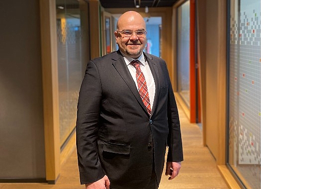 Polisan Holding’te çalışan önerileri  ‘Polifikir’ ile değere dönüşüyor