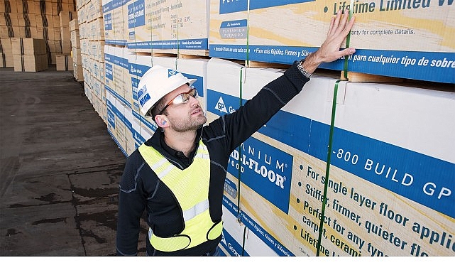 SAS ve Global Oyun Üreticisi Epic Games’in Üretim Sektörüne Özel İş Ortaklığı