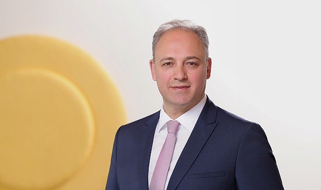 Türkiye’nin İlk Yeşil Teknokenti, Enerjisa Enerji iş birliği ile karbon salımını azaltıyor