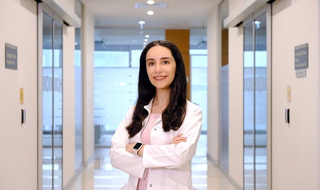 Yazın favori tatlısı diş sağlığını tehdit ediyor mu?