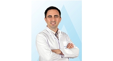 Emzirme hakkında doğru sanılan yanlışlara dikkat!