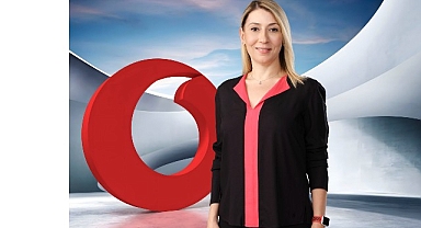 Vodafone FreeZone ve FUT Esports’tan Dünyanın İlk 5G Kıtalararası Brawl Stars Turnuvası