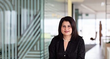 Bireysel Emeklilik ve sigorta sektörünün öncü şirketi Allianz Türkiye ile Azimut Portföy’den stratejik iş birliği