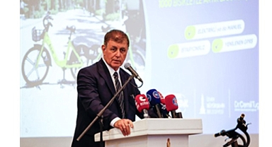 BİSİM şimdi çok daha akıllı, hızlı ve erişilebilir