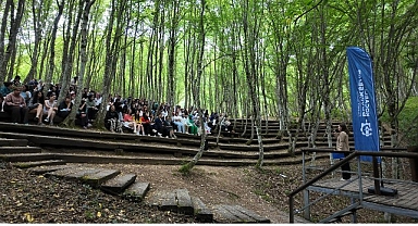 Büyükşehir’den “aile içi iletişim” semineri
