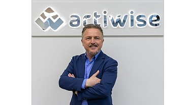 CX Yönetiminde Global Bir İlk: Artiwise CXM 2.0 Dünyanın ilk kanal bağımsız müşteri deneyimi platformu