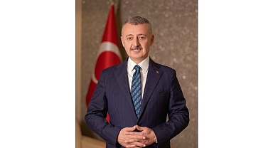 “Deprem hazırlıklarımız aralıksız sürecek”