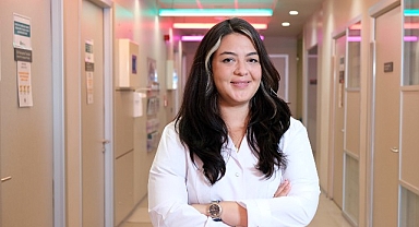 Ergenlikte başlayan sorunlar ileri yaşlarda devam ediyorsa dikkat!