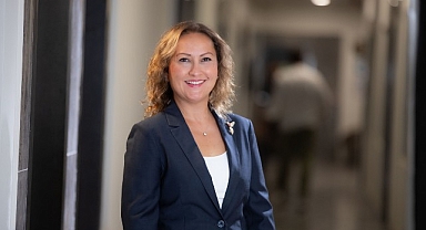 Kardemir Çelik’ten 30 milyon dolarlık yeni tesis yatırımı