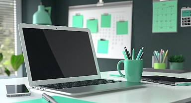 Kurumunuzun siber olaylarla karşılaşma riski ne kadar yüksek?