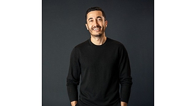 Midas, 80 Milyon Dolarlık Seri B Yatırımıyla Türkiye’nin En Büyük Fintech Yatırımını Aldı