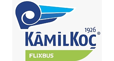 Önemli Güvenlik Duyurusu: Sahte SMS Mesajları Hakkında Kamuoyu Bilgilendirmesi