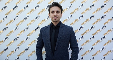 Oyun Sektöründe Çevreci Dönüşüm