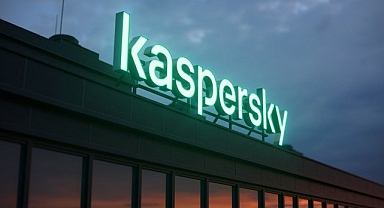 Serengeti 2.0: Kaspersky, INTERPOL öncülüğünde gerçekleştirilen ve 1.200’den fazla kişinin tutuklanmasına yol açan operasyona destek verdi