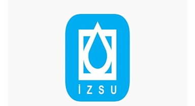 Su tüketiminin yoğun olduğu bölgelerde su kesintileri uygulanacak