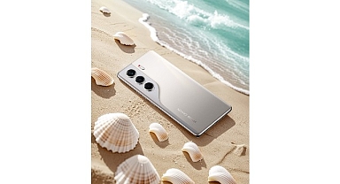 TECNO, Titanyum Edition ile CAMON 40 Serisi’ne yepyeni bir soluk kazandırıyor