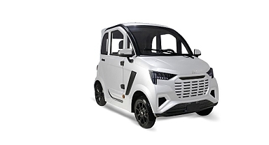 A101’de 28 Ağustos’ta Elektrikli Araç Satışa Sunuluyor