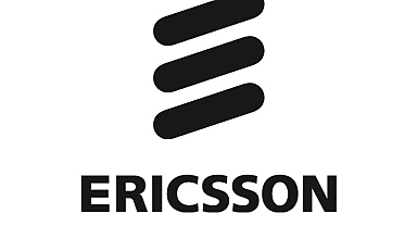 Ericsson, IEEE PIMRC 2025’teTürkiye’nin dijital geleceğine olan bağlılığını güçlendiriyor