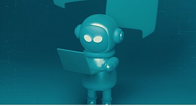 ESET, yapay zekâ destekli ilk fidye yazılımı PromptLock’u keşfetti