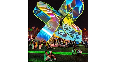 Galerilerin Ötesinde: Contemporary Istanbul 20. Yılında Sigg Foundation ve Özel Sanat Projeleri