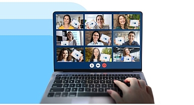 Garanti BBVA ve BÜYEM iş birliğiyle Türkiye Kadın Girişimci Akademisi eğitimleri Tunceli’de başlıyor