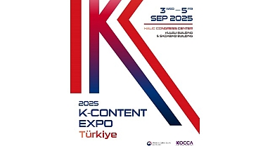 Kore Dalgası içerikleri ile iki ülke arasında yeni iş fırsatları yaratılacak